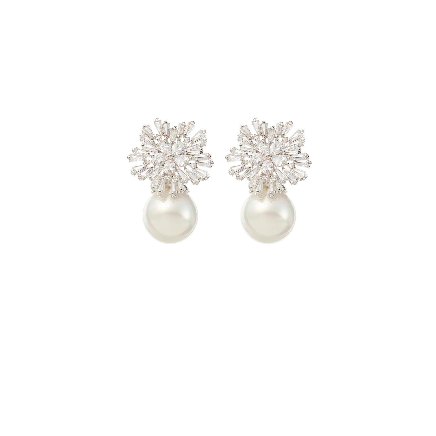ST-CLAIR-White-Gold-Pearl-Diamond-Wedding-Earrings (1).jpg
