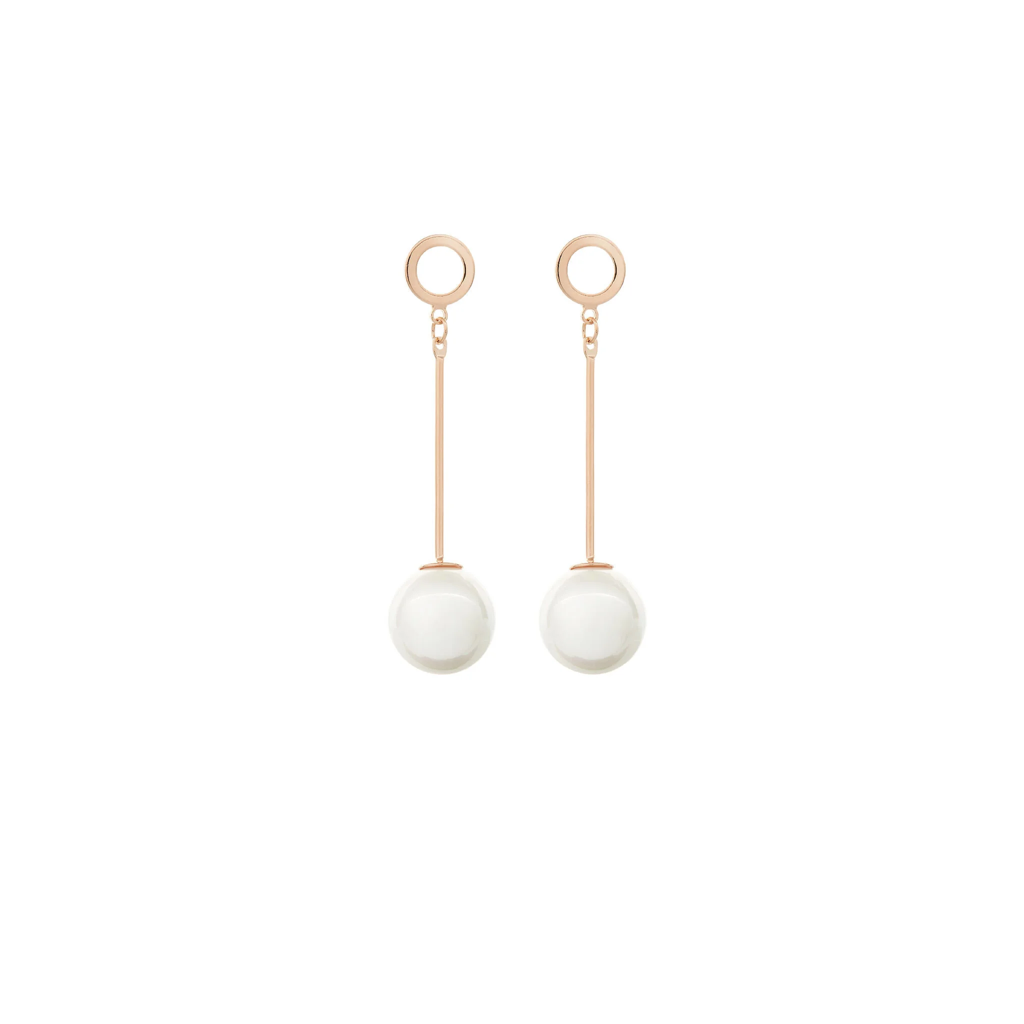 BELLA-Rose-Gold-Long-Hanging-Minimal-Pearl-Earrings (1).jpg