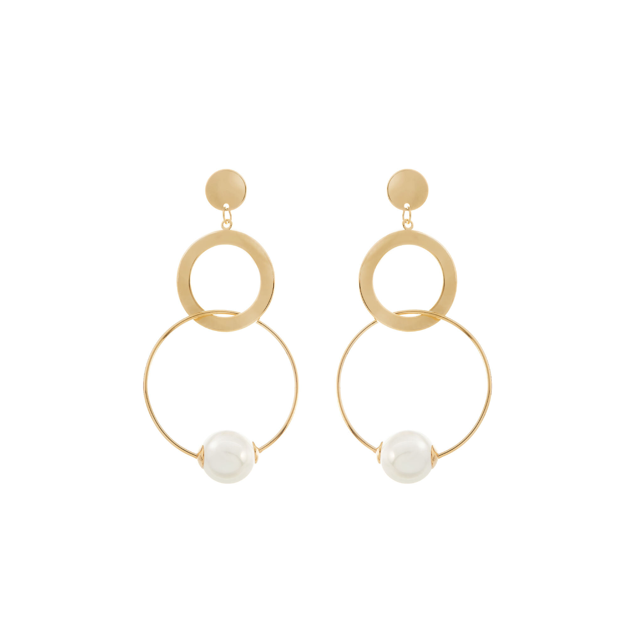 bailey-18k-gold-statement-hoop-pearl-wedding-earrings-01 (2).jpg