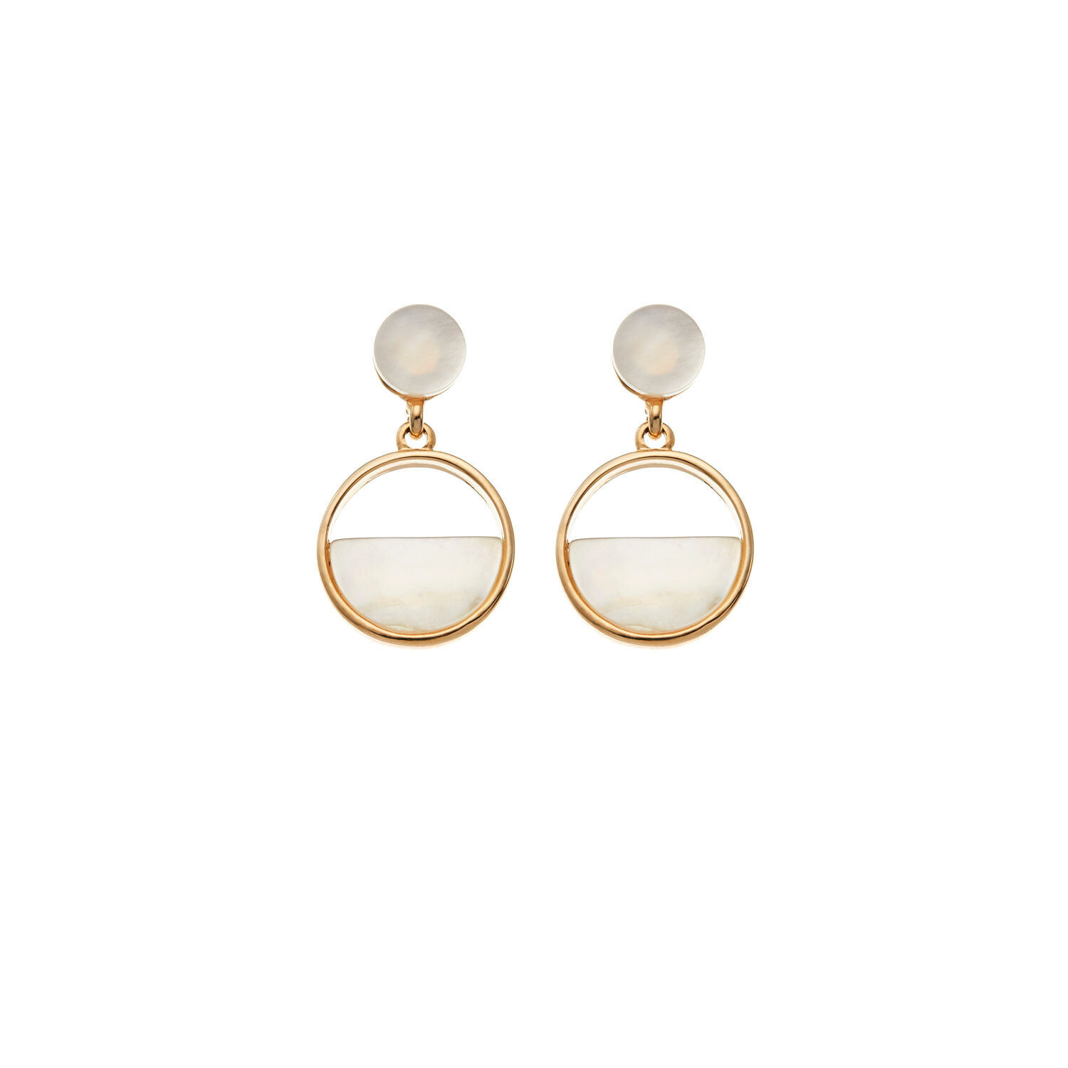 MAYA-Gold-Modern-Wedding-Earring-with-shell (1).jpg