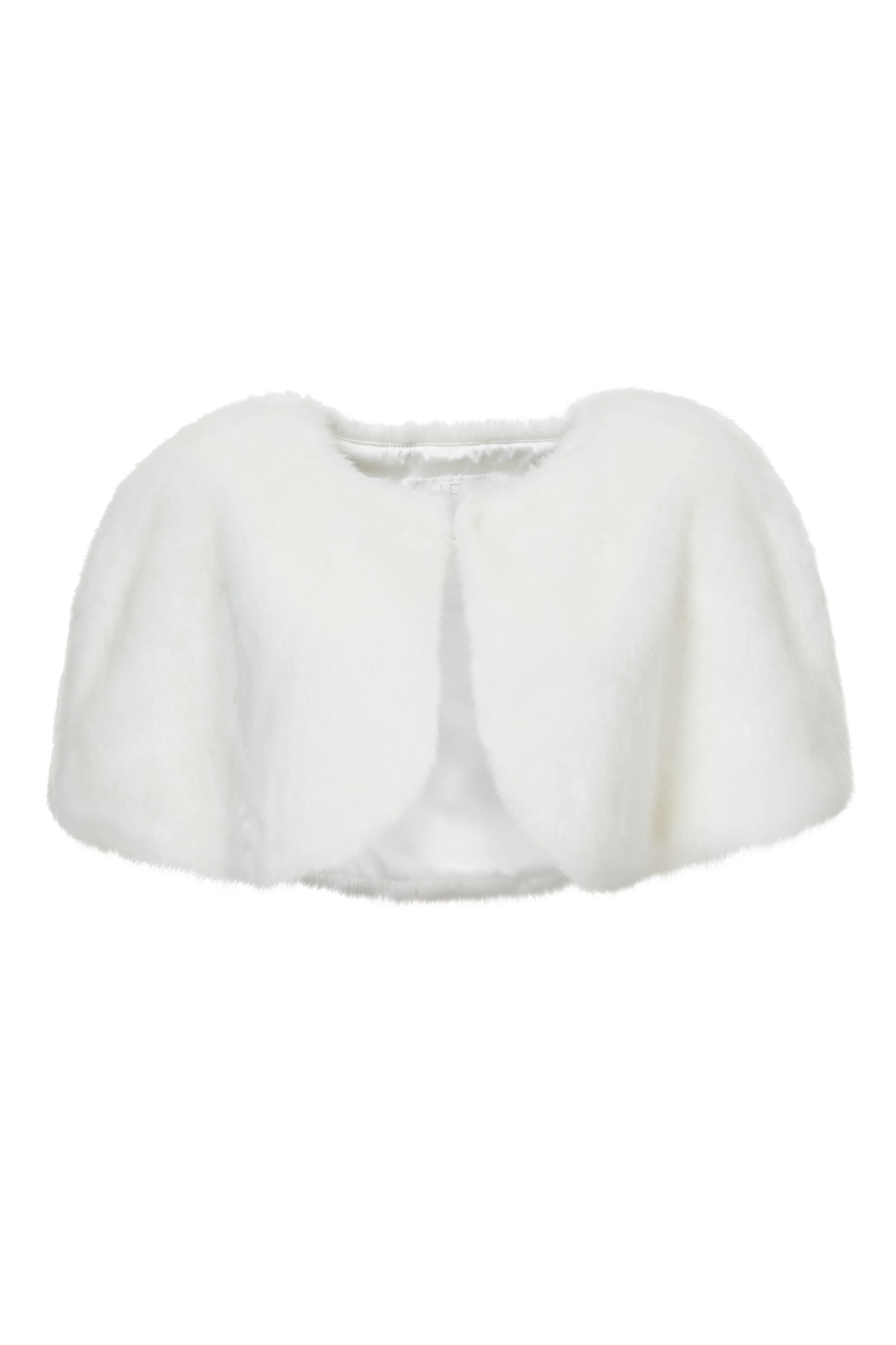 Love Me Tender Cape.jpg