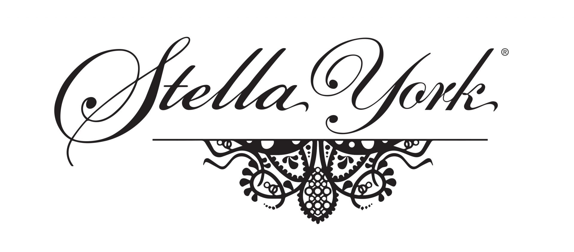 Stella-York-Black-1920x844.jpg