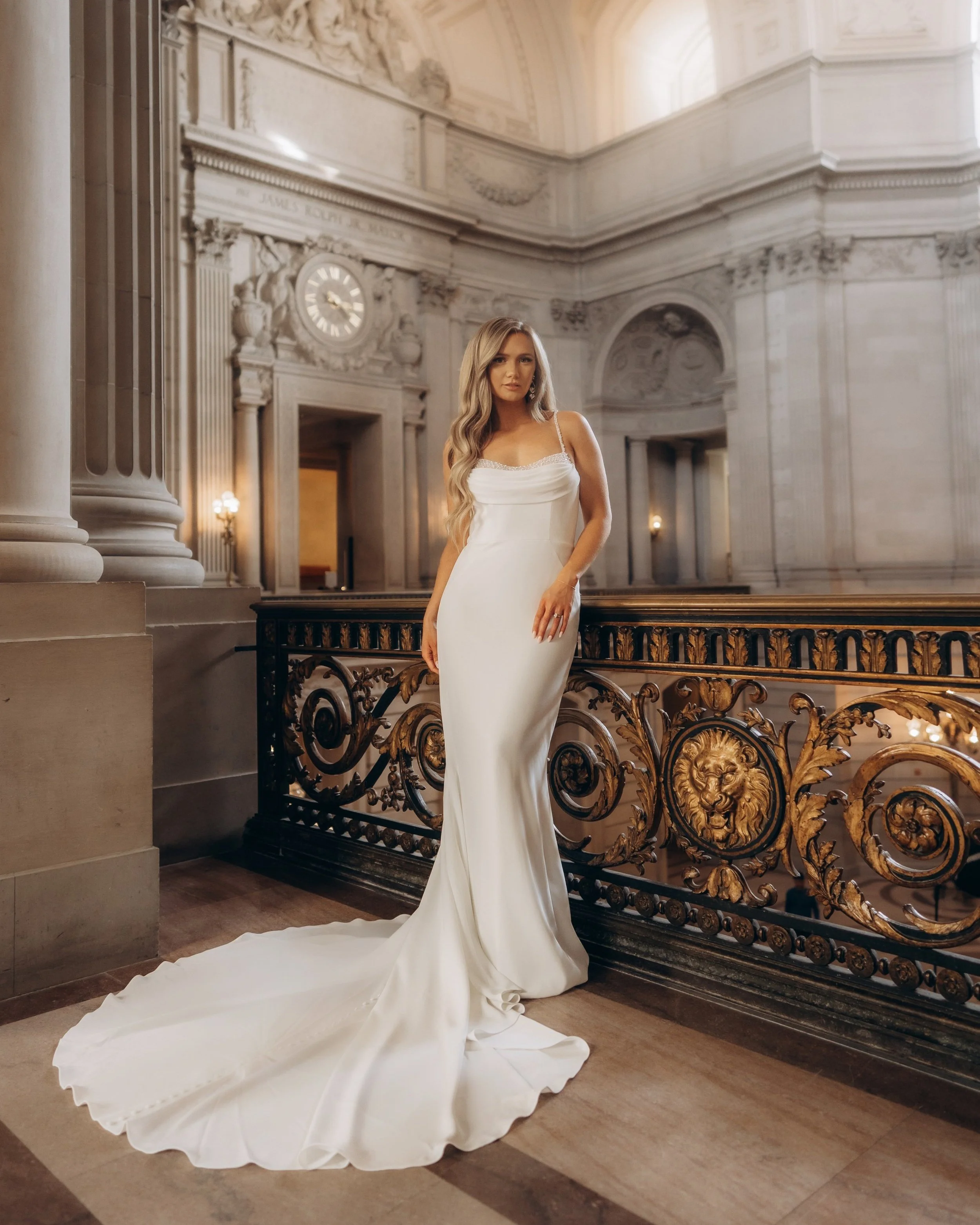 PERLA by STELLA YORK style 7831