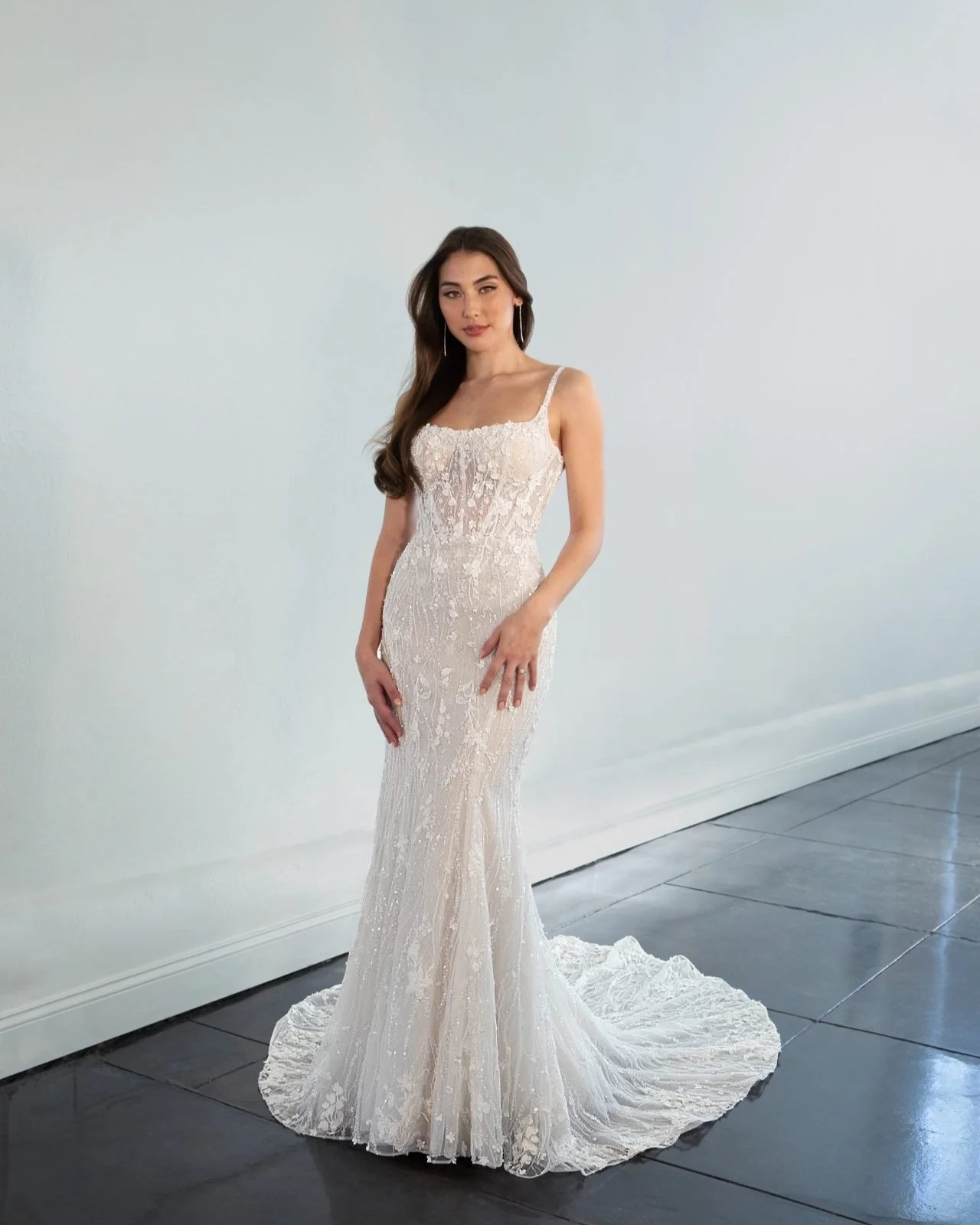 Martina Liana Style 1510