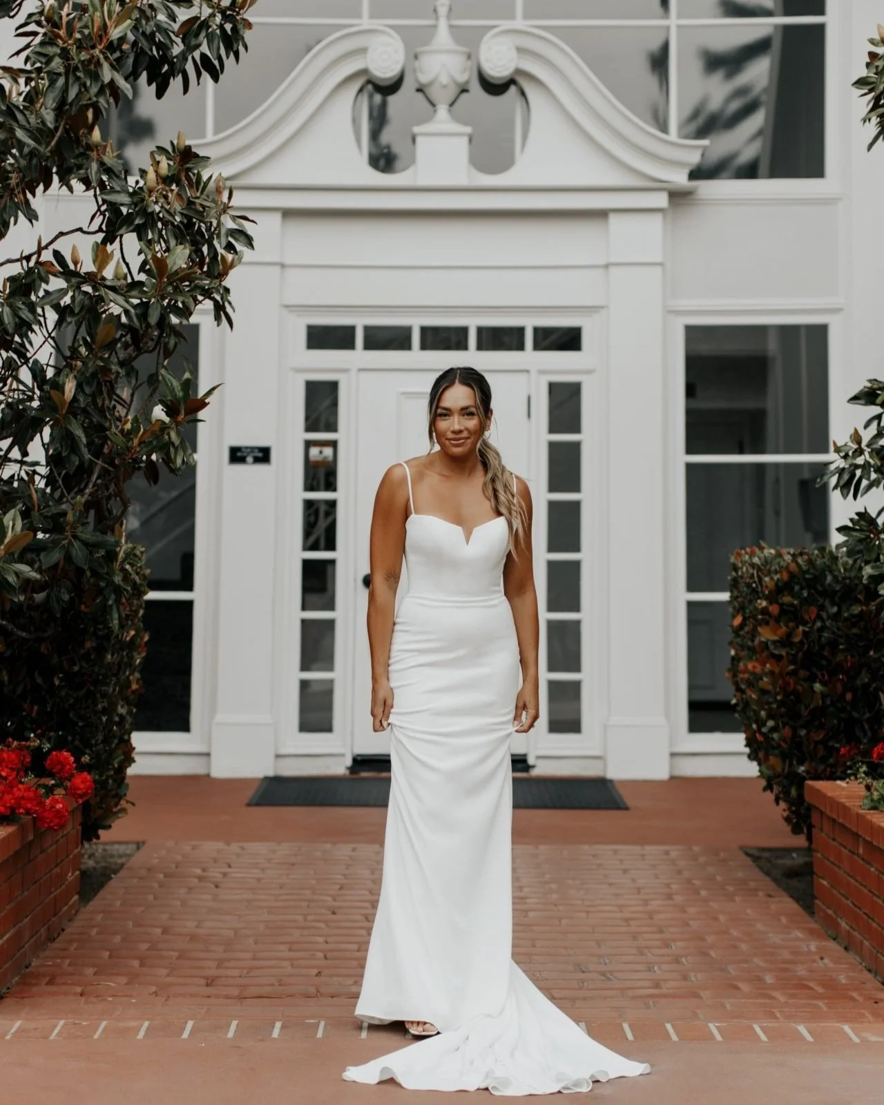 STELLA YORK 7598