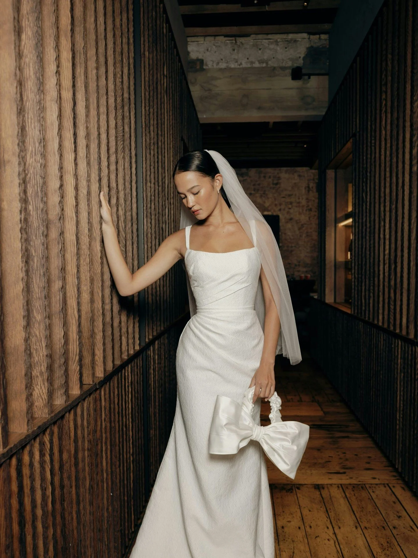 Hello! 🩵 

Introducing the stunning #BLEUcollection by Hera Couture, where elegance meets contemporary design. This exclusive collection features luxurious fabrics and intricate details that elevate your style for any occasion. Don't miss out on the