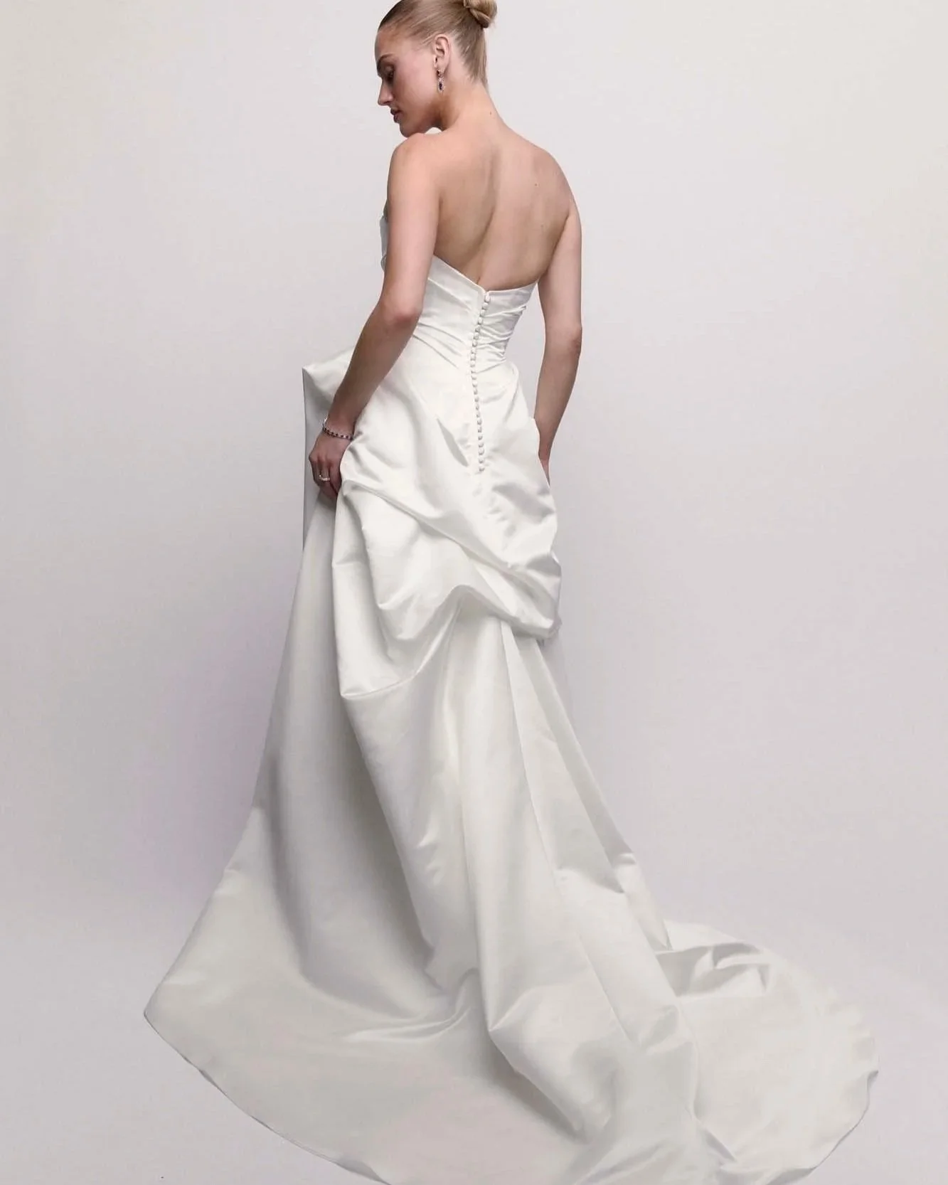 ALFONS back view 