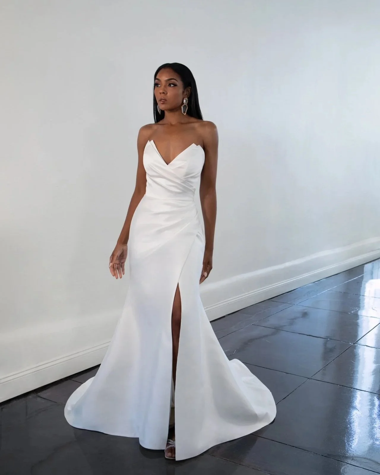 Style 1557
