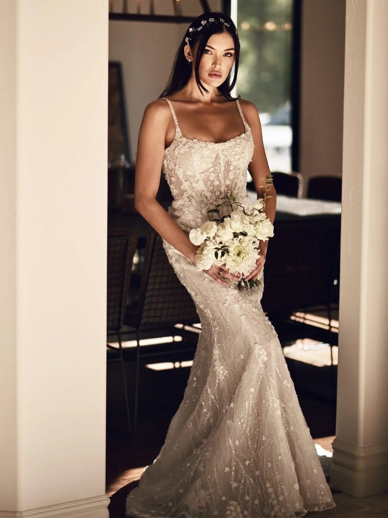 Style 1510