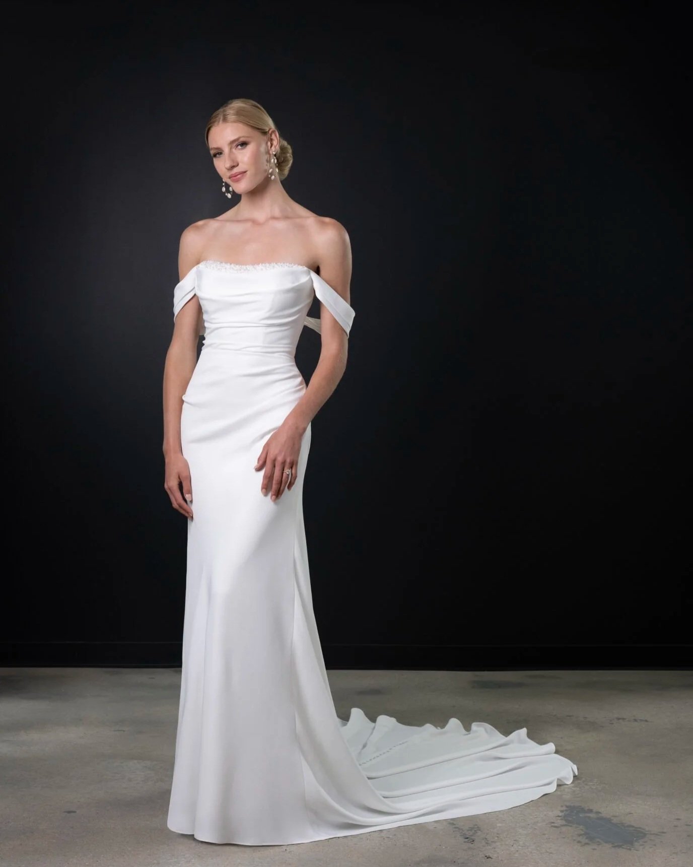GISELE 1735