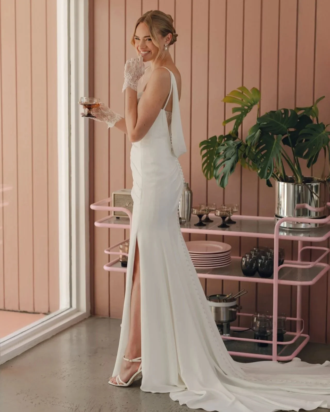 SLOANE SY8224