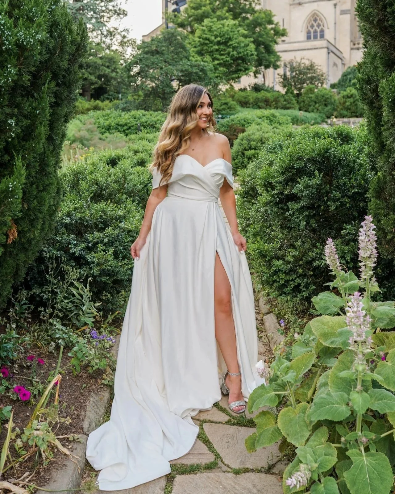 Style 7644