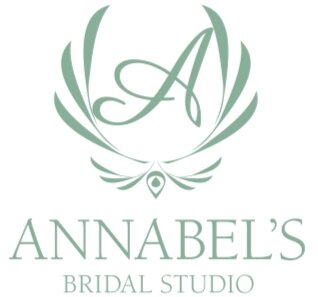 Annabel's Bridal Studio 