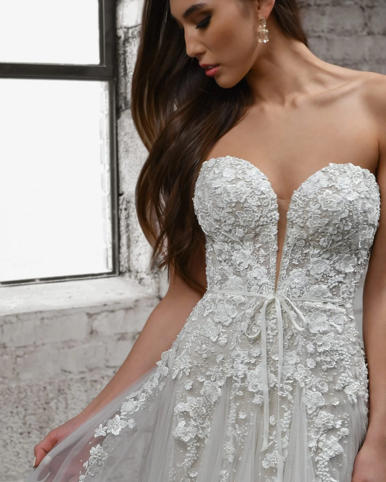 1358-D-Catalog-M21-MartinaLiana-1280x1920.jpg