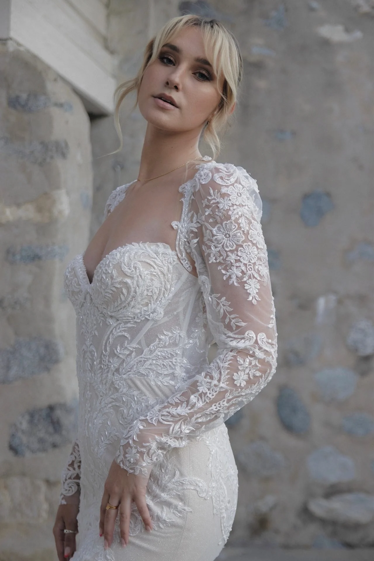 1429-A6-Influencer-S21-ML-1280x1920.jpg