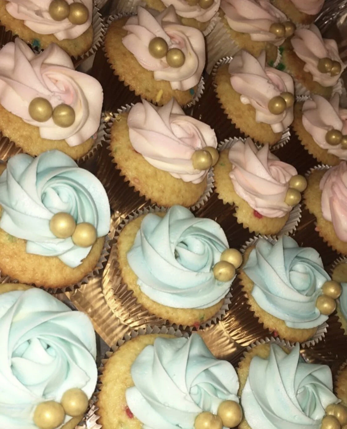 C950059B-909F-4E4A-8FD2-D52D9D816DDD