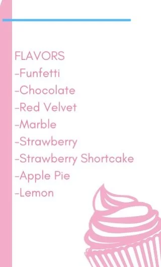 941FD847-6C6C-43B8-9A02-BDEB2E1D4B2B