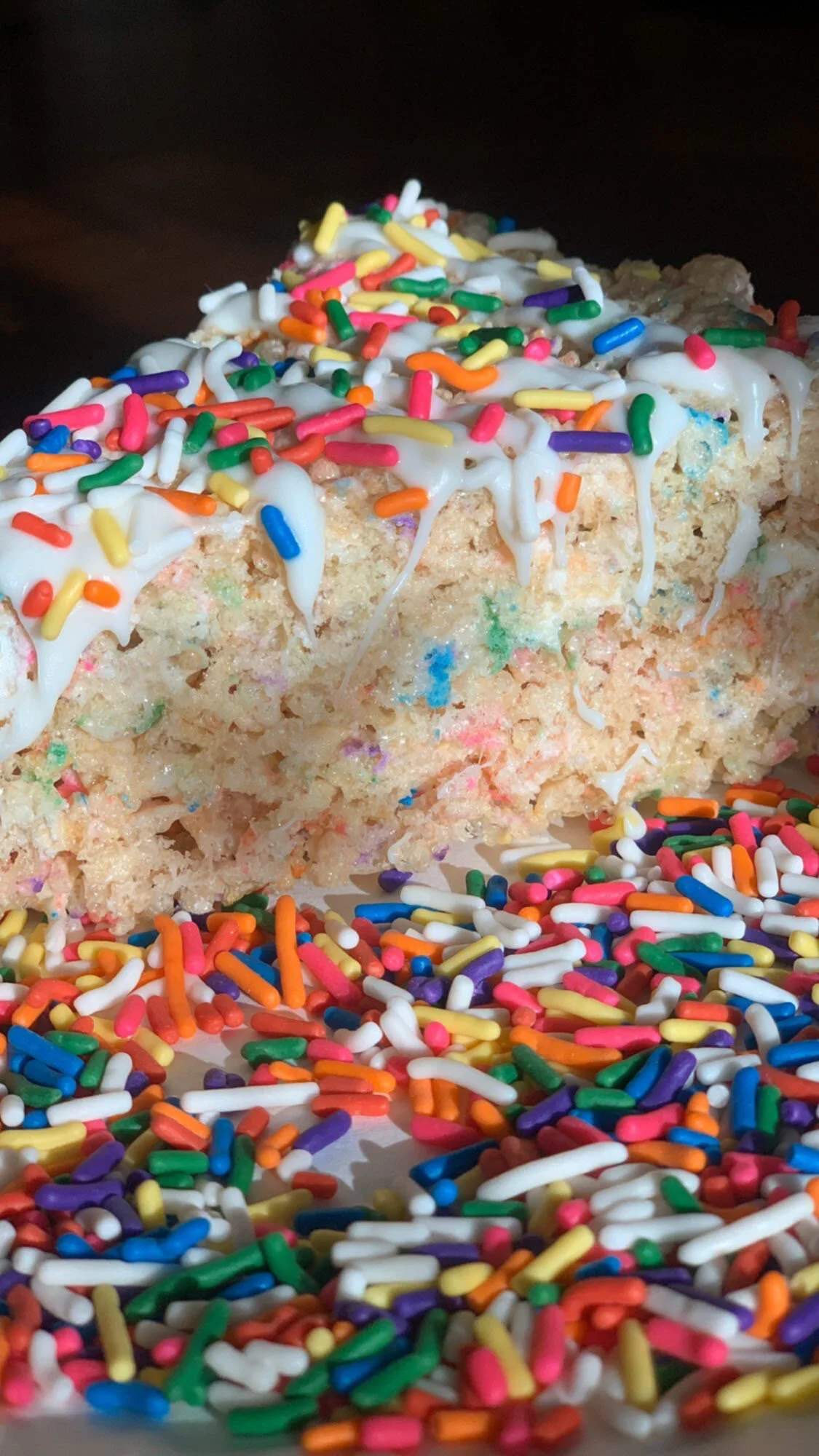 4441E9F9-BD6B-4A38-9311-5C4A817818E0