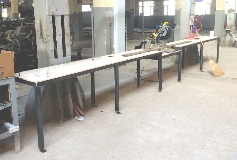 choptable.jpg