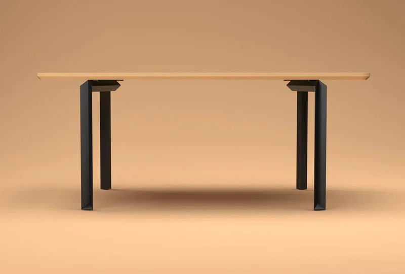 ct-horizontal.jpg