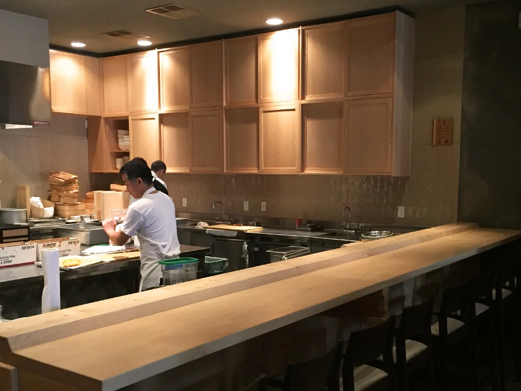 kitchen-cabs.jpg
