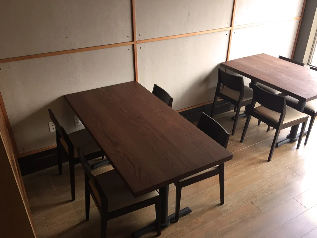 tables.jpg