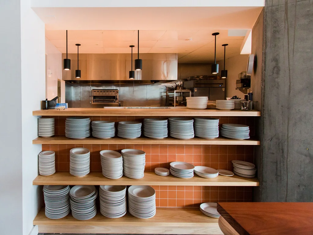 kitchen-pass.jpg