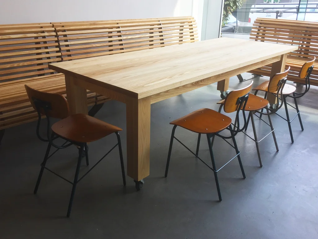 rolling-table.jpg