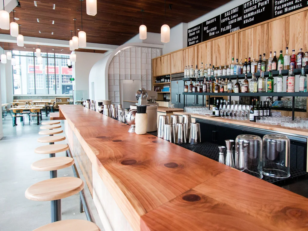 nommo-bar.jpg