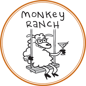 Monkey Ranch