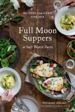 cover salt water farm menus annemarie ahearn.jpg