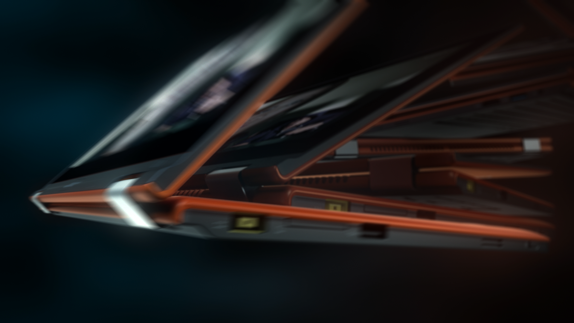 LenovoYoga_TVC30_SHT08.png