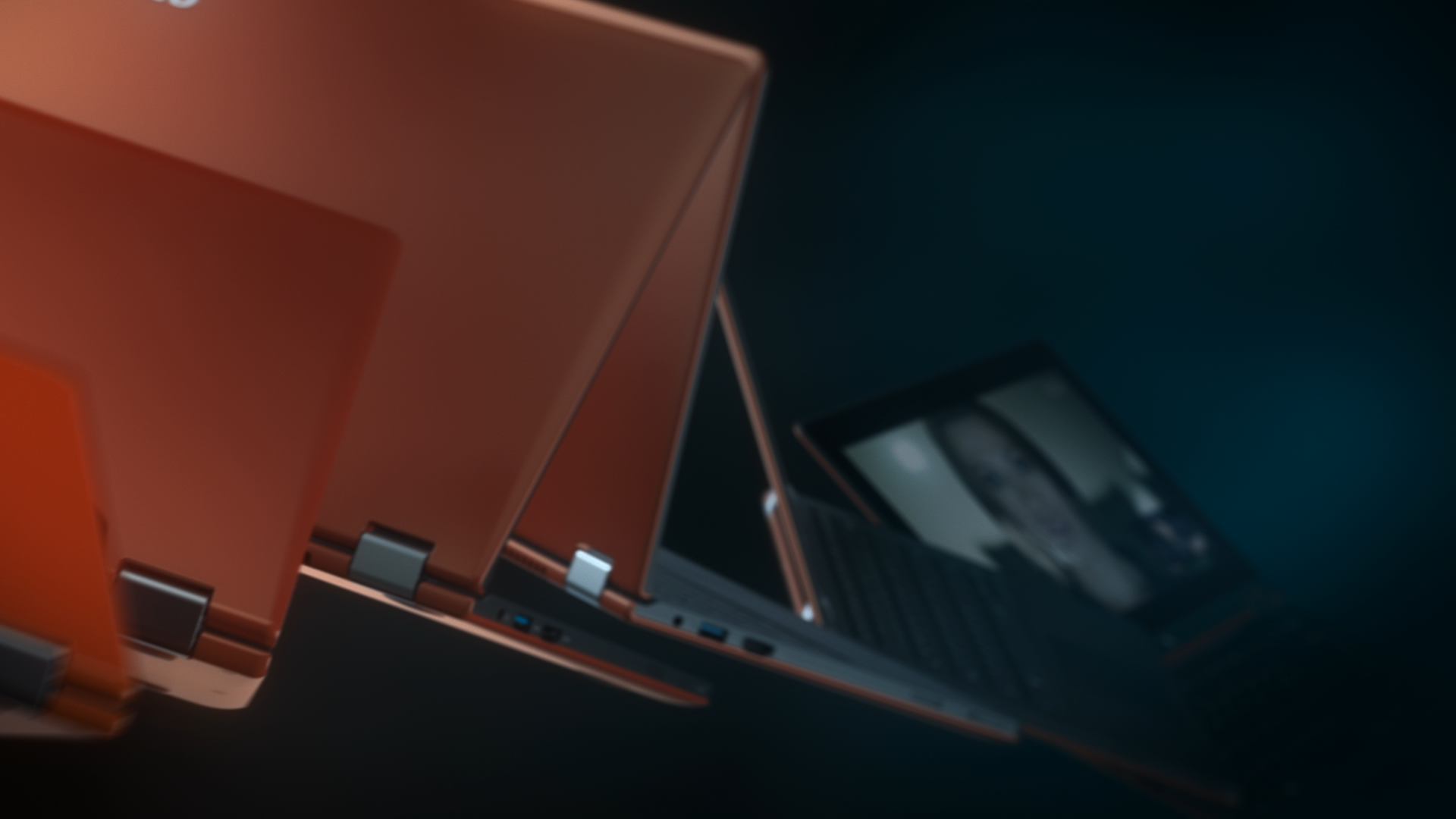 LenovoYoga_TVC30_SHT010.png
