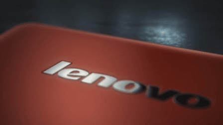 lenovo_yoga11s_gif.gif