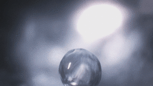 generac_thumbnail.gif