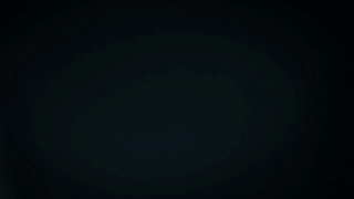 leonovo_tablet_thumbnail_B.gif