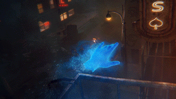 Unspoken_thumbnail_b.gif
