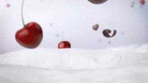 mixim_gif_b.gif