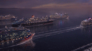 CarnivalCruises_thumbnail_A.gif