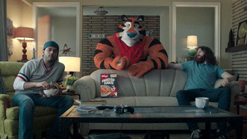 frostedflakes_thumbnail_c.gif