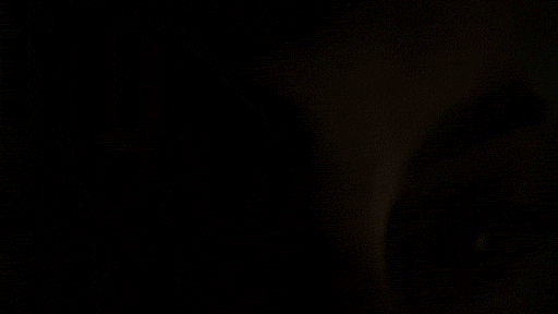 sht_160_700kb.gif