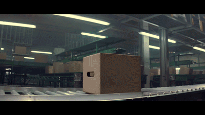 ppb_thumbnail_loop_v03.gif