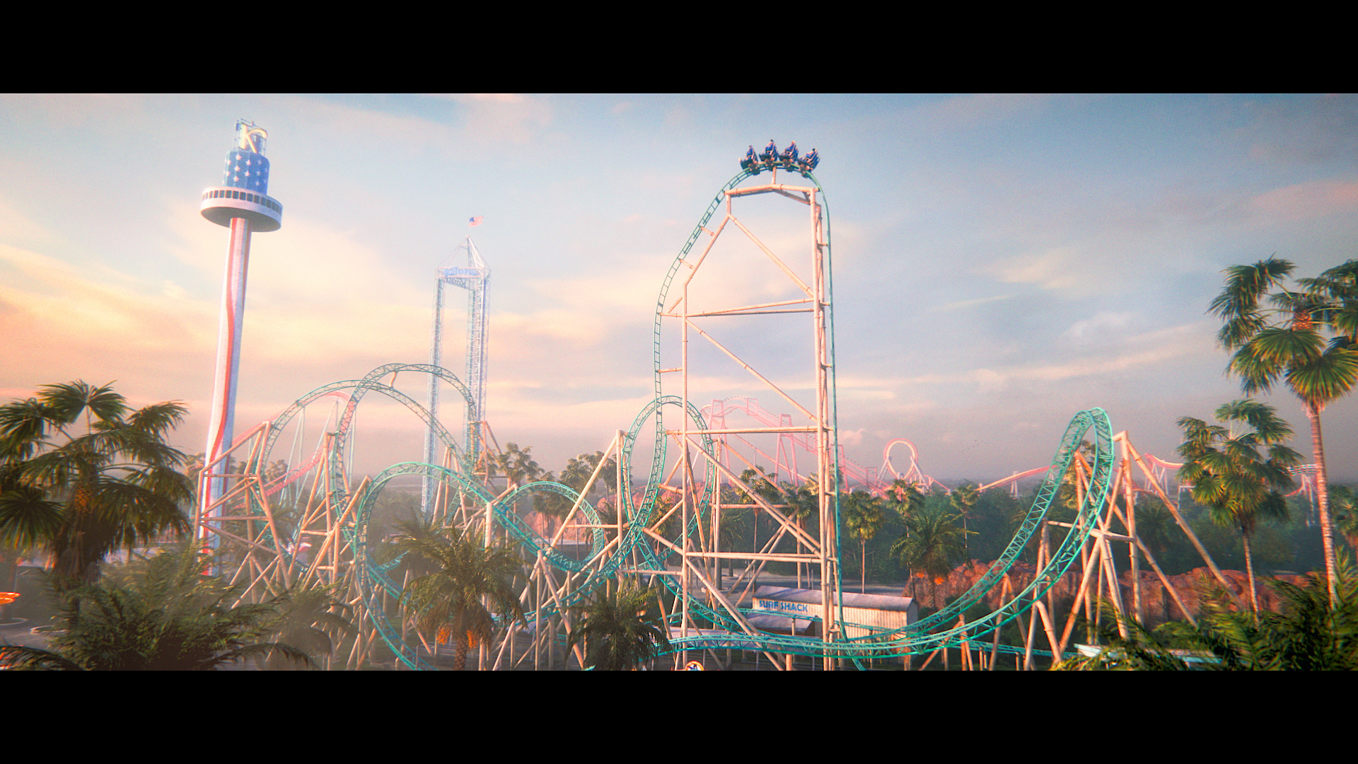 ht_s050_stage_04_Comp_v02_frame.png