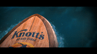 hangtime_thumbnail.gif