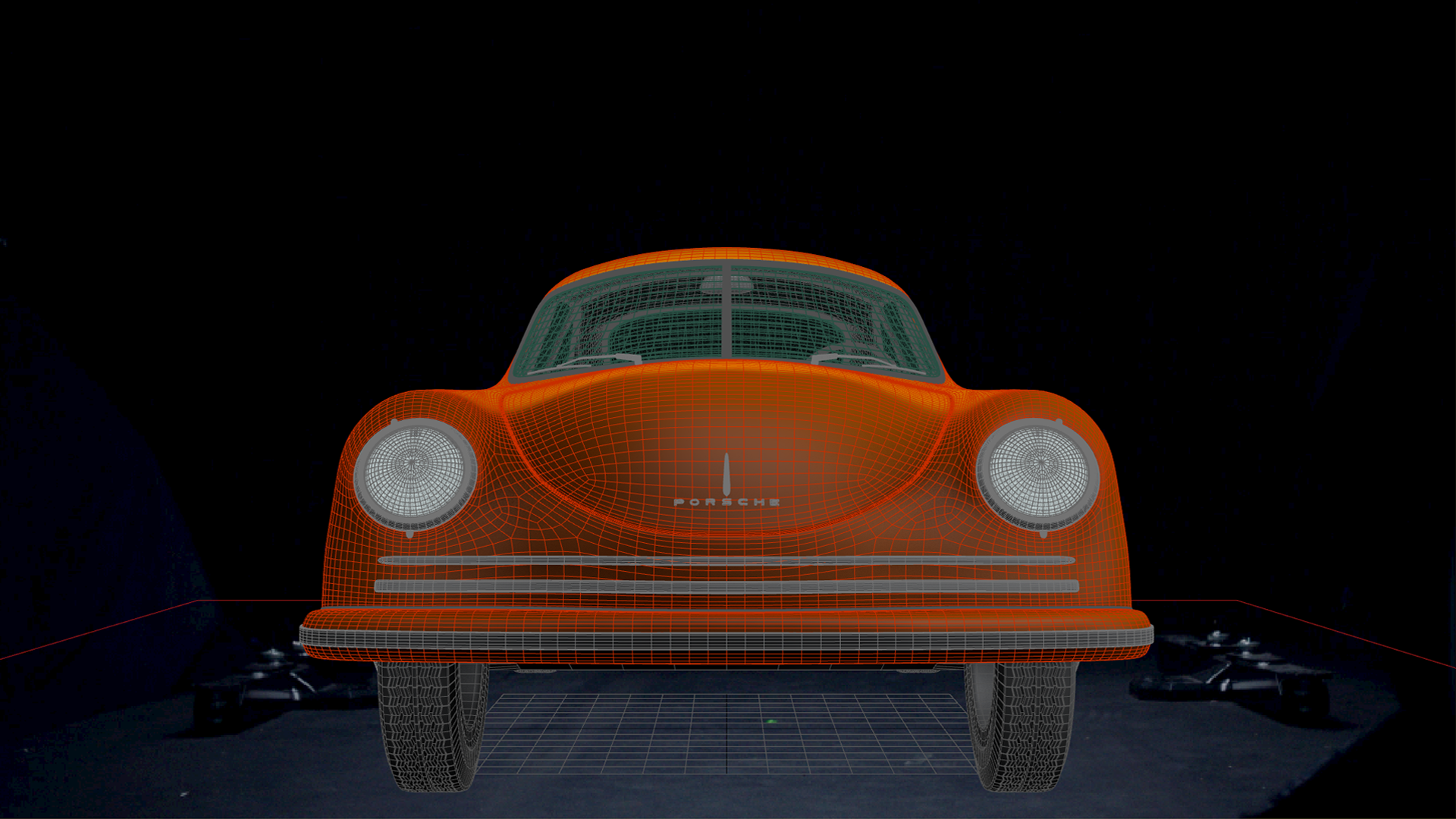 porsche_SCTD_s010_3dsMax_cropped_new.png