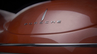 porsche_SCTD_thumbnail.gif