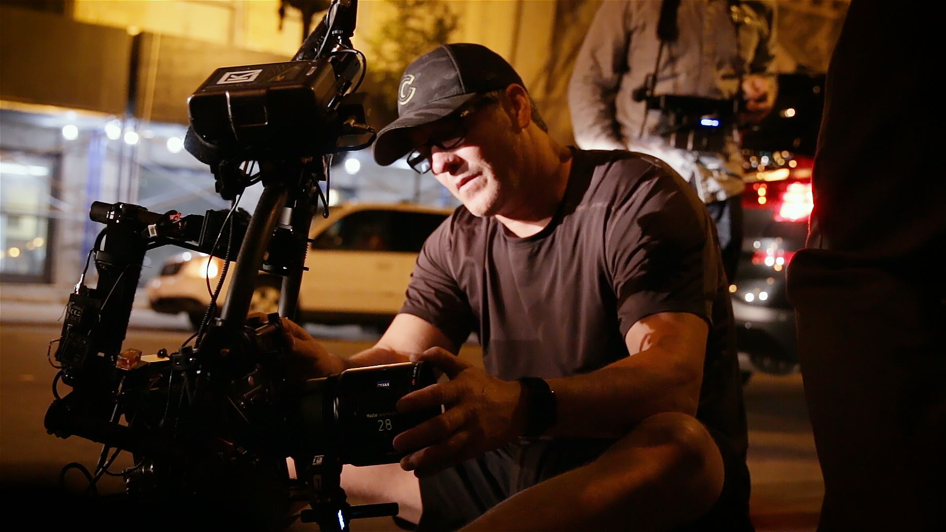 BTS_STILLS_MVI_0082_frame_A.png