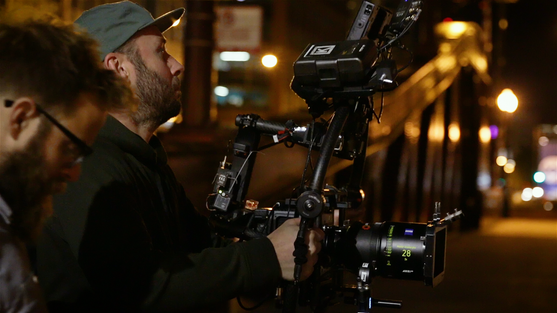 BTS_STILLS_MVI_0109_frame_A.png