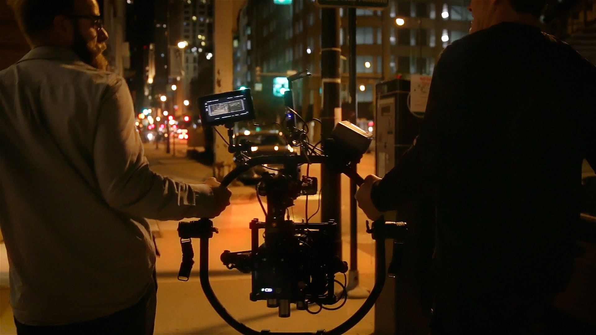 BTS_STILLS_MVI_0120_frame_A.png