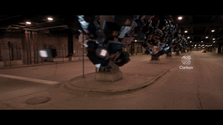 AICP_website_thumbnail_v2.gif